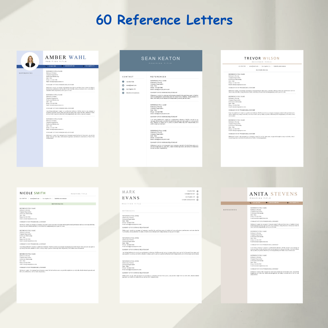 Checklist preview