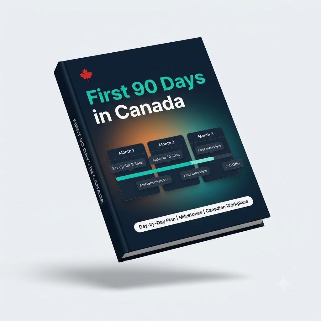 ATS Proof Checklist Cover