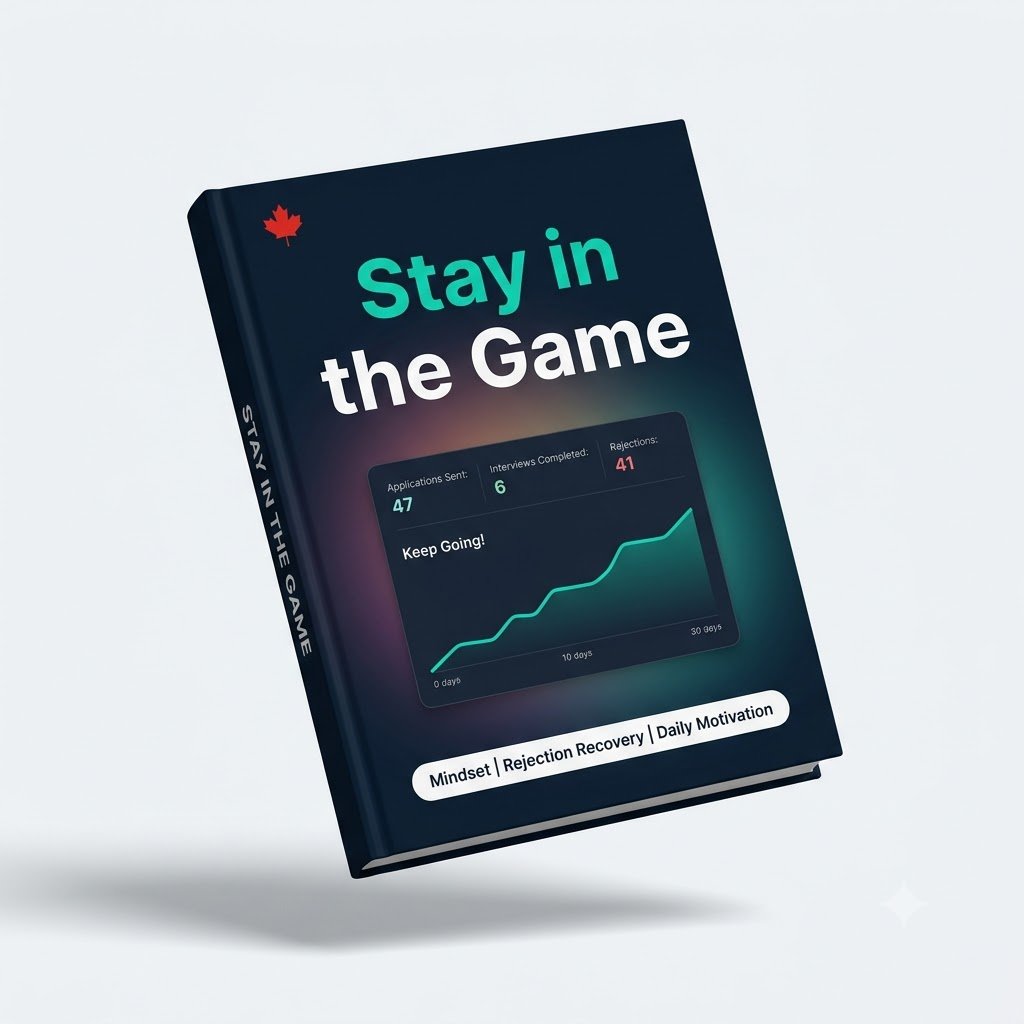 Newcomer Budgeting & Settlement Guide Cover